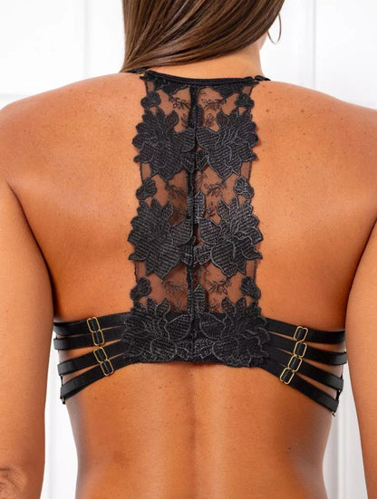 Maxine | 3 részes fehérnemű szett